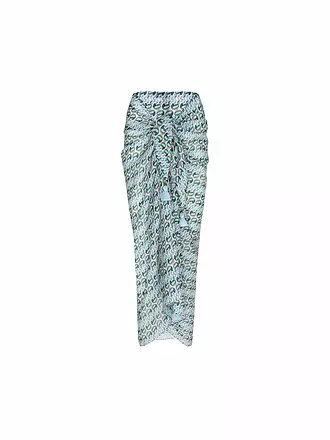 TORY BURCH | Pareo | 